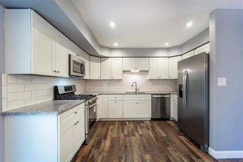 4 Braquewood, Manchester, MO 63021 photo 7