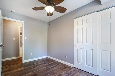4 Braquewood, Manchester, MO 63021 photo 20