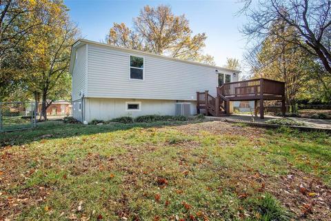 4 Braquewood, Manchester, MO 63021 photo 35