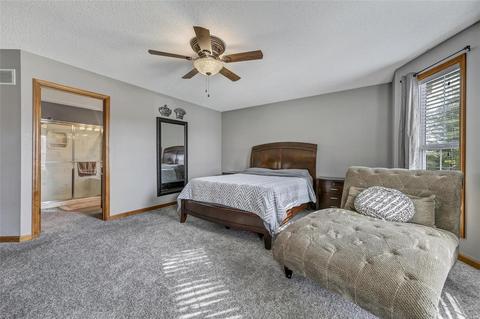 5213 Roanoke Dr, Weldon Spring, MO 63304 photo 20