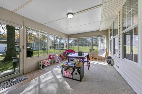 5213 Roanoke Dr, Weldon Spring, MO 63304 photo 44