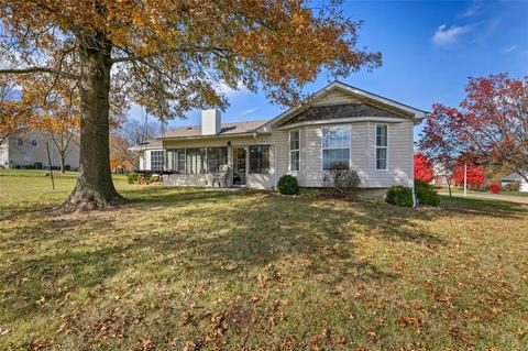 5213 Roanoke Dr, Weldon Spring, MO 63304 photo 47