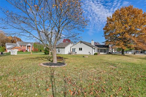5213 Roanoke Dr, Weldon Spring, MO 63304 photo 49