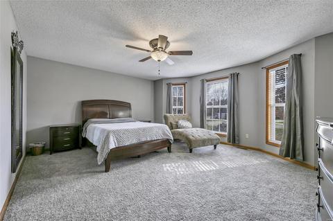 5213 Roanoke Dr, Weldon Spring, MO 63304 photo 19
