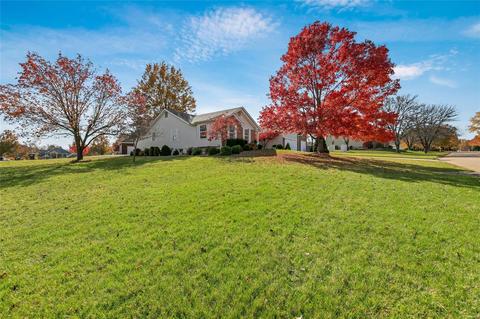 5213 Roanoke Dr, Weldon Spring, MO 63304 photo 51