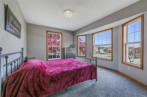 5213 Roanoke Dr, Weldon Spring, MO 63304 photo 29