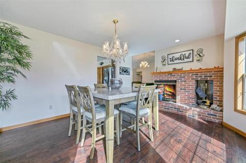 5213 Roanoke Dr, Weldon Spring, MO 63304 photo 11