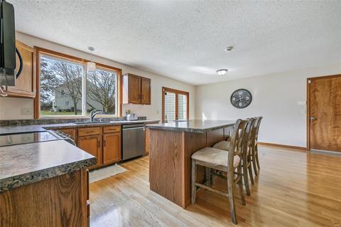 5213 Roanoke Dr, Weldon Spring, MO 63304 photo 12
