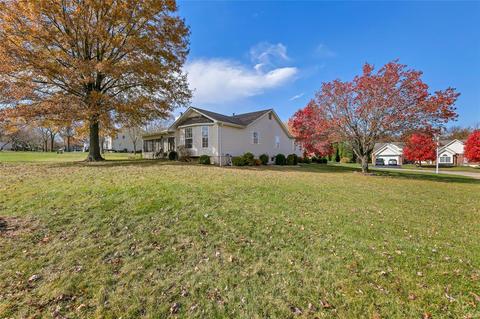 5213 Roanoke Dr, Weldon Spring, MO 63304 photo 46