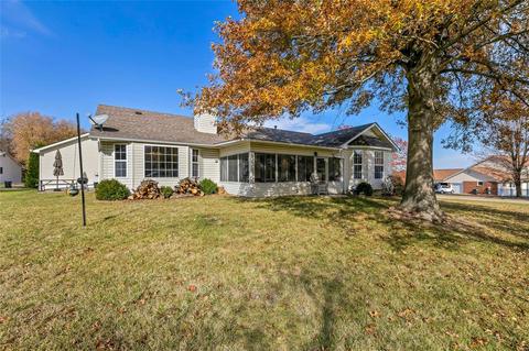 5213 Roanoke Dr, Weldon Spring, MO 63304 photo 48