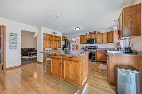 5213 Roanoke Dr, Weldon Spring, MO 63304 photo 14