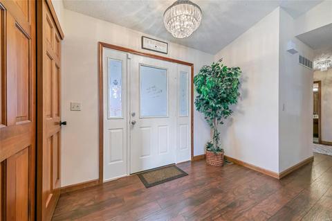 5213 Roanoke Dr, Weldon Spring, MO 63304 photo 4
