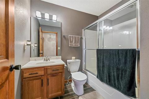 5213 Roanoke Dr, Weldon Spring, MO 63304 photo 30