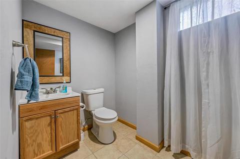 5213 Roanoke Dr, Weldon Spring, MO 63304 photo 40