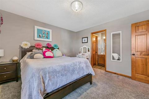 5213 Roanoke Dr, Weldon Spring, MO 63304 photo 27