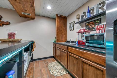 5213 Roanoke Dr, Weldon Spring, MO 63304 photo 37