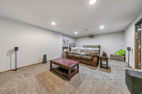 5213 Roanoke Dr, Weldon Spring, MO 63304 photo 39