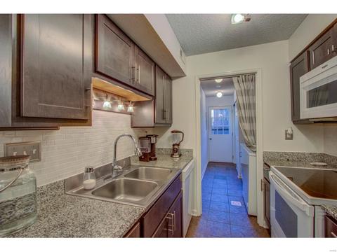 154 Beard #A, Eureka, MO 63025 photo 13