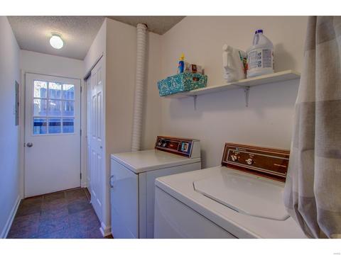 154 Beard #A, Eureka, MO 63025 photo 14