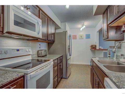 154 Beard #A, Eureka, MO 63025 photo 17