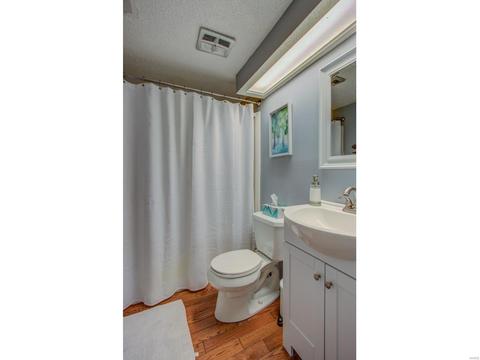 154 Beard #A, Eureka, MO 63025 photo 23