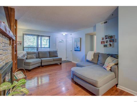 154 Beard #A, Eureka, MO 63025 photo 19