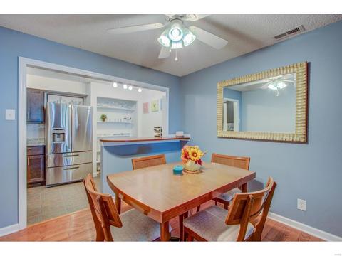 154 Beard #A, Eureka, MO 63025 photo 8
