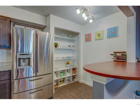 154 Beard #A, Eureka, MO 63025 photo 9
