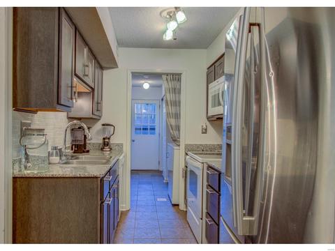 154 Beard #A, Eureka, MO 63025 photo 11