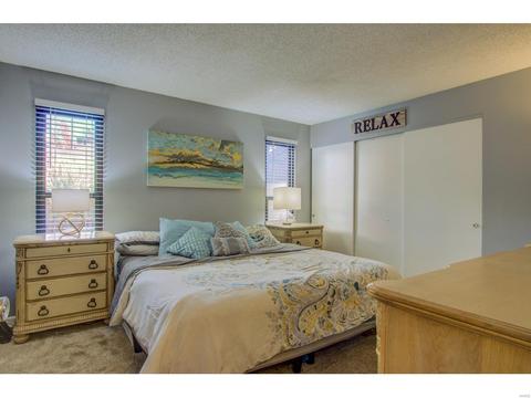 154 Beard #A, Eureka, MO 63025 photo 22