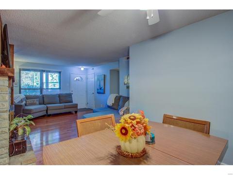154 Beard #A, Eureka, MO 63025 photo 18
