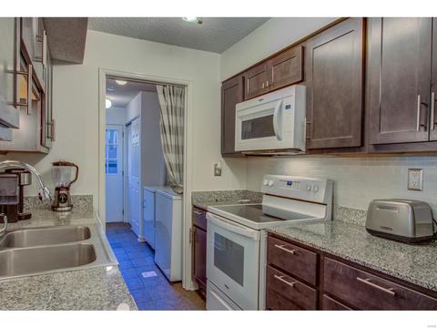 154 Beard #A, Eureka, MO 63025 photo 12