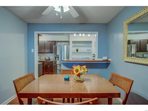 154 Beard #A, Eureka, MO 63025 photo 7