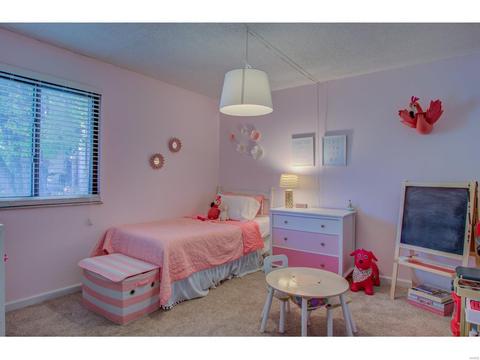 154 Beard #A, Eureka, MO 63025 photo 21