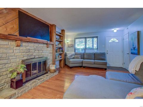 154 Beard #A, Eureka, MO 63025 photo 5