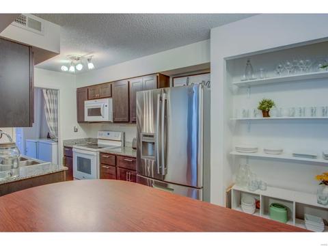 154 Beard #A, Eureka, MO 63025 photo 10