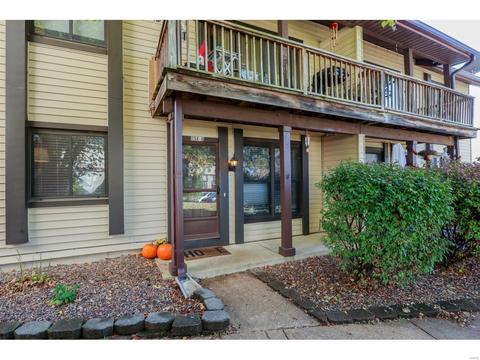 154 Beard #A, Eureka, MO 63025 photo 2