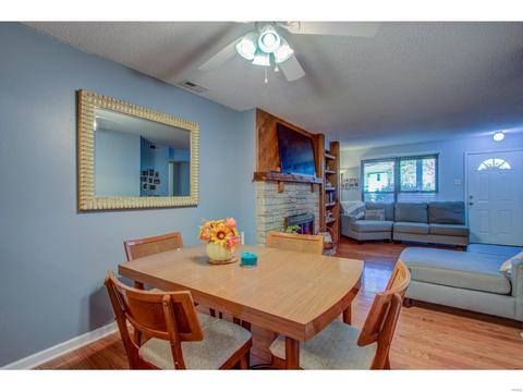 154 Beard #A, Eureka, MO 63025 photo 6