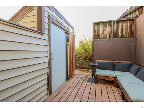 154 Beard #A, Eureka, MO 63025 photo 16