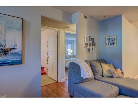 154 Beard #A, Eureka, MO 63025 photo 20