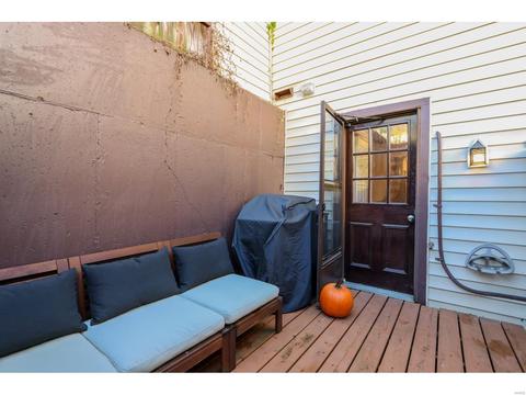 154 Beard #A, Eureka, MO 63025 photo 15