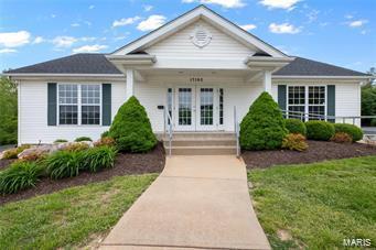 154 Beard #A, Eureka, MO 63025 photo 29