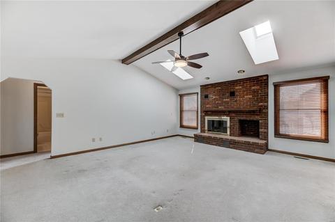31 Clarksburg, Weldon Spring, MO 63304 photo 6