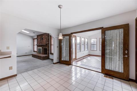 31 Clarksburg, Weldon Spring, MO 63304 photo 15