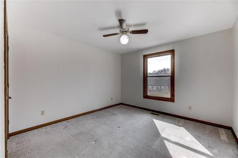 31 Clarksburg, Weldon Spring, MO 63304 photo 21