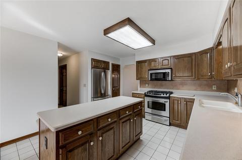 31 Clarksburg, Weldon Spring, MO 63304 photo 13