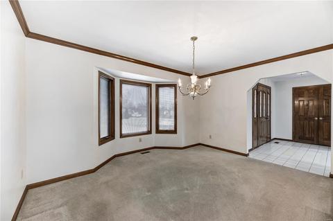 31 Clarksburg, Weldon Spring, MO 63304 photo 10