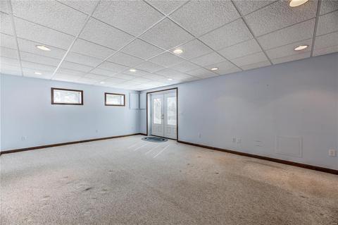 31 Clarksburg, Weldon Spring, MO 63304 photo 26