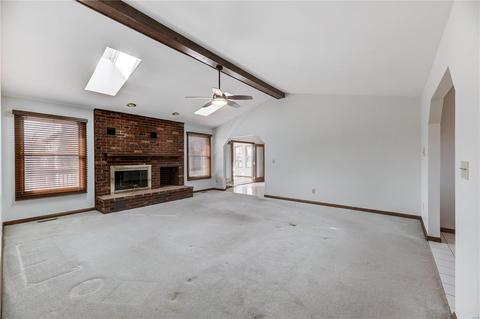 31 Clarksburg, Weldon Spring, MO 63304 photo 7