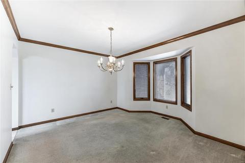 31 Clarksburg, Weldon Spring, MO 63304 photo 9